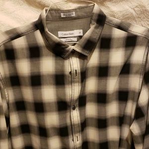 Mens shirt